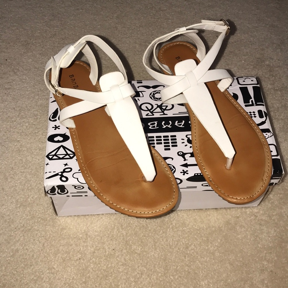 Only been worn once!!